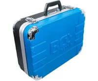 BGS ABS plastové prázdné pouzdro pro BGS 15504 (3)