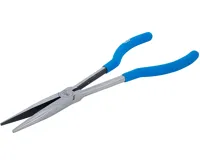 BGS Telefonní kleště ,  velmi dlouhé ,  280 mm - BGS 4407 (1)