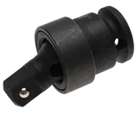 BGS Kardan ráčnový 3/8",tvrzený, BGS Kardan ráčnový 3/8",tvrzený,