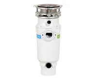 EcoMaster STANDARD EVO3 (4)