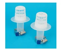 Bestway Písková filtrace STANDARD (6)