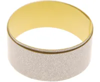 BGS Lepící páska náhradní k 102188, balení 20 ks