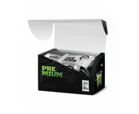 Matcha Tea Kyosun s.r.o. Matcha Tea Premium 20 x 1,5g (2)