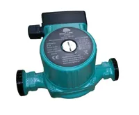 EASY-OMIS UPS 25-60 180mm oběhové čerpadlo pro SOLAR