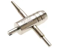 BGS Přípravek multi pro opravu závitů ventilů kol