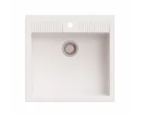 Axis Antiga 620 Pure white (4)