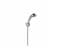 Ravak Vanový set - hadice, růžice, držák 901.00