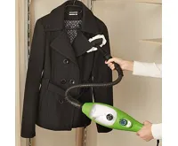 MAXXX Parní mop 5v1 (5)