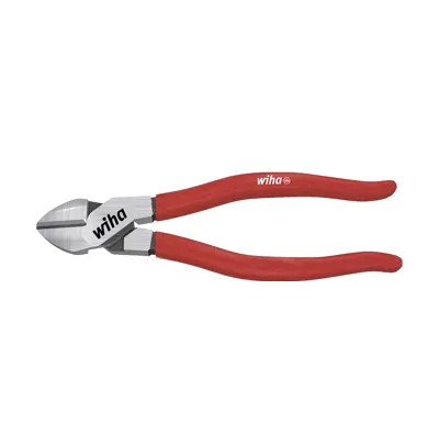 Wiha Kleště štípací stranové Classic s DynamicJoint® (43332)