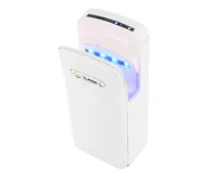 Jet Dryer CLASSIC Bílý (28)