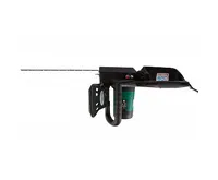 Profi Tools Elektrická pila M1L-KW02 (3)