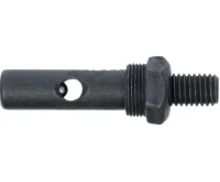 BGS Nýtovací tažný trn na nýtovací matice pro BGS 404 , M10 - BGS 404-M10 (2)