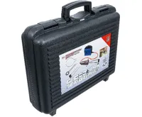 BGS Ohřev indukční (7)