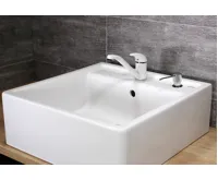 Aquasanita Eco 2561 Alba (8)