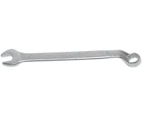 BGS Klíč očkoplochý vyhnutý, 12mm