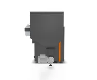 OPOP H824-A Kotel na tuhá paliva (1)