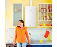 Junkers Kotel Plynový ZSC 24-3 MFA CERACLASS EXCELLENCE (5)