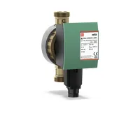 WILO Elektronické cirkulační čerpadlo STAR-Z NOVA A WILO Elektronické cirkulační čerpadlo STAR-Z NOVA A