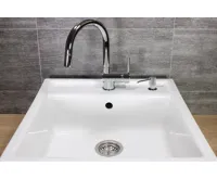 Eisl Stella LED lesklý chrom (21)