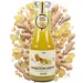 Nature NoTea s.r.o. Babiččin sirup - Zázvor 0.5l