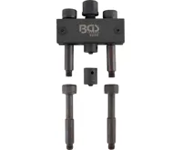 BGS Stahovák ozubeného kola vysokotlakého čerpadla VAG 2.0 TDI CR