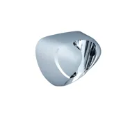 Ravak Držák sprchy plast 610.00 Ravak Držák sprchy plast 610.00