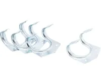 BGS Háčky na nářadí, 4 kusy (5)