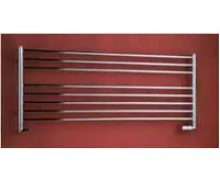 Koupelnový radiátor PMH SORANO SNLSS 905/ 480