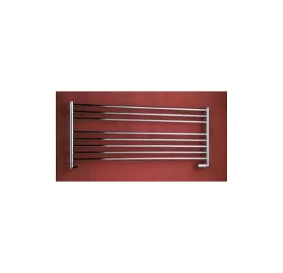 Koupelnový radiátor PMH SORANO SNXLW 1210/ 480 - Bílý