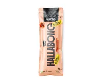 Yuzee drink Hallabong 35g (1)