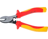 BGS Kleště na kabely VDE, 150 mm - BGS 35884 BGS Kleště na kabely VDE, 150 mm - BGS 35884