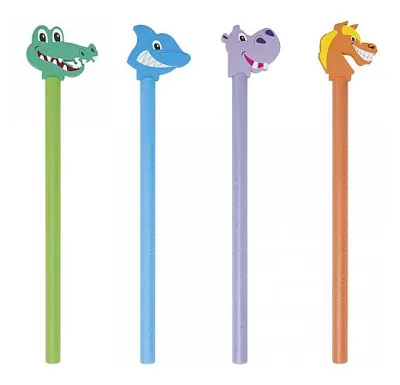 Bestway 32113 Aqua Bones zvířátko žralok 140 x 6,5 x 31 cm