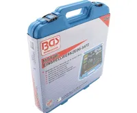 BGS Aretační přípravky pro vozy Fiat, Alfa Romeo, sada 34 dílů (1)