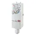 ELEKTROBOCK Příložný termostat PT02 ELEKTROBOCK Příložný termostat PT02