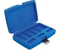 BGS Prázdný kufr pro BGS 5335 (1)