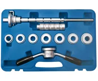 BGS Přípravek pro instalaci ložiska hlavy řízení BGS Přípravek pro instalaci ložiska hlavy řízení
