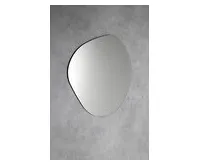 SAPHO STEN zrcadlo 80x80cm (1)