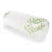 Romeo Relaxační válec MEMORY BAMBOO 46 x 16 cm Romeo Relaxační válec MEMORY BAMBOO 46 x 16 cm