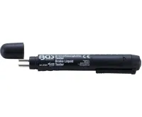 BGS Tester kvality brzdové kapaliny, "tužka" BGS Tester kvality brzdové kapaliny, "tužka"