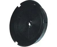 CATA filtr ST, 1 ks filtru pro digestoře řady F-2XX0/A, TF-5XX0/B, TF-5XX0/C CATA filtr ST, 1 ks filtru pro digestoře řady F-2XX0/A, TF-5XX0/B, TF-5XX0/C