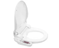 SAPHO BLOOMING EKO PLUS elektronický bidet (3)