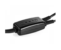 HomeLife Vysoušeč bot s ionizací SD-530 (1)