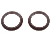 BGS Těsnění náhradní pro pumpu 4067