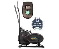 Fitness King Orbitrek KLASIK (1)