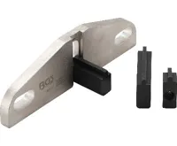 BGS Nářadí pro aretaci setrvačníku, pro Ford (2)