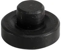 BGS Segment tvarovací 1/2" k pertlovací sadě 3060 BGS Segment tvarovací 1/2" k pertlovací sadě 3060