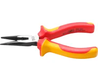 BGS Kleště telefoní VDE, 160 mm