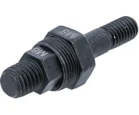 BGS Nýtovací tažný trn na nýtovací matice pro BGS 6834 | M8 - BGS 6834-M8 (1)