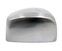 Jet Dryer STORM Bílý kov (17)