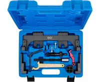 BGS Sada nářadí na rozvod motoru ,  pro BMW B38, B48, B58 (3)